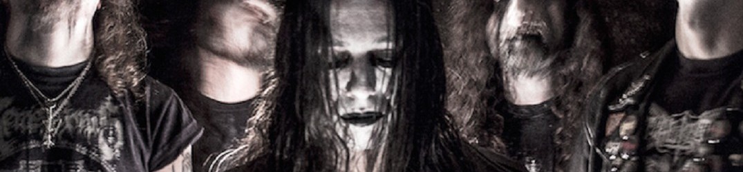 Merrimack: ecco l’official audio di ‘Apophatic Weaponry’