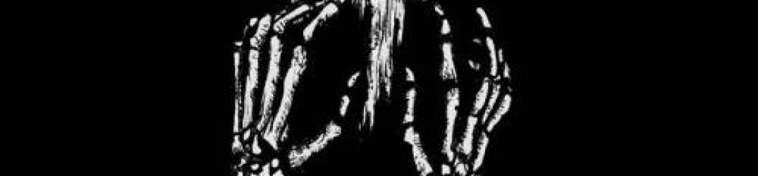 Ride For Revenge: “Thy Horrendous Yearning” uscirà anche su vinile