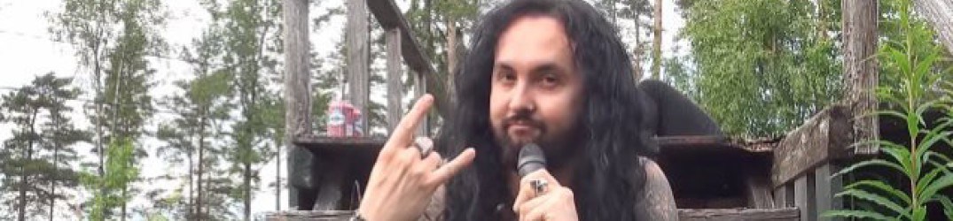 Dragonforce: secondo il bassista Lequercq il nuovo album è “impressionante”