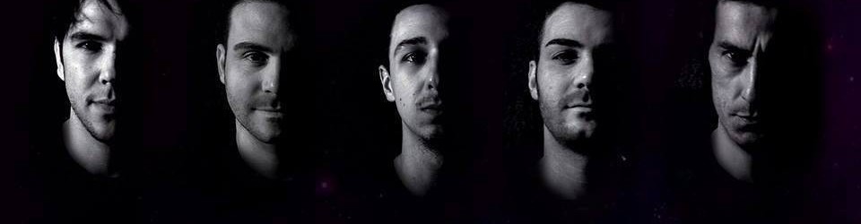 Desma: nuovo brano online