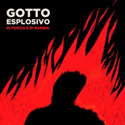 Di Fuoco e di Rabbia