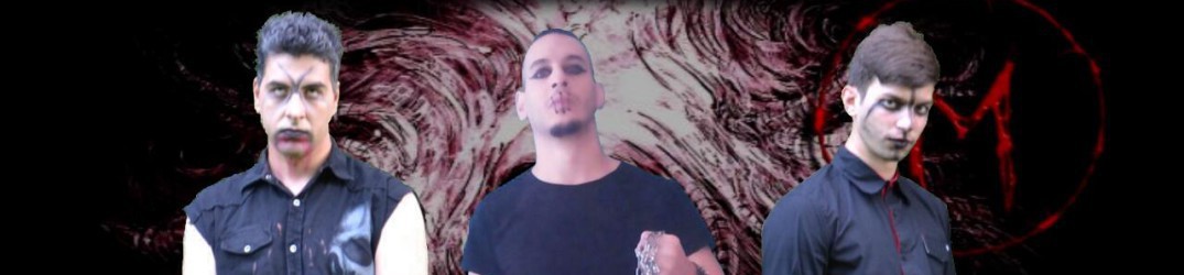 Madness Of Sorrow: online il video di ‘Inside The Church’