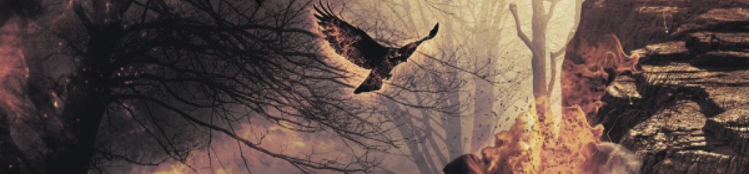Burning Point: guarda il video-clip di ‘The King Is Dead, Long Live the King’