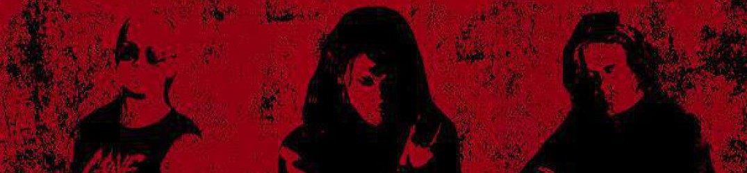Pimeydentuoja: ancora una song da “Hellcrowned”