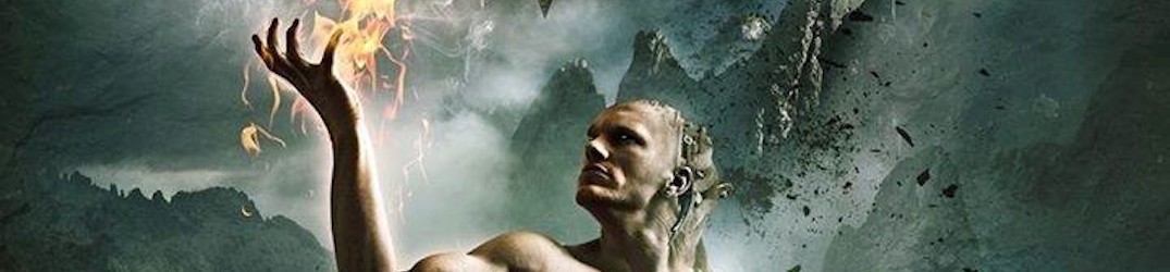 Luca Turilli’s Rhapsody: previste tre date in Italia per l’European Tour 2016