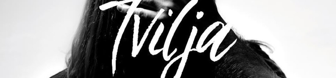 Dunderbeist: il nuovo EP “Tvilja” esce domani