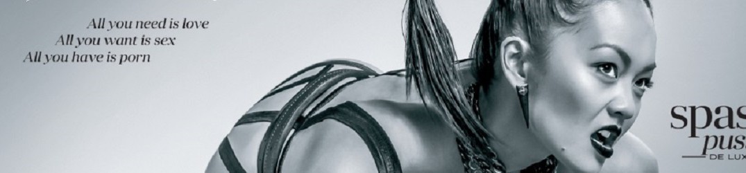 Spasm: guarda il video-live dall’Obscene Extreme 2016