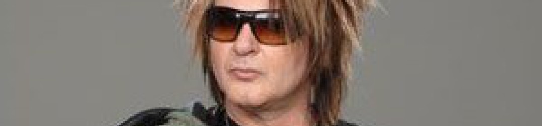 Poison: Rikki Rockett è definitivamente guarito dal cancro