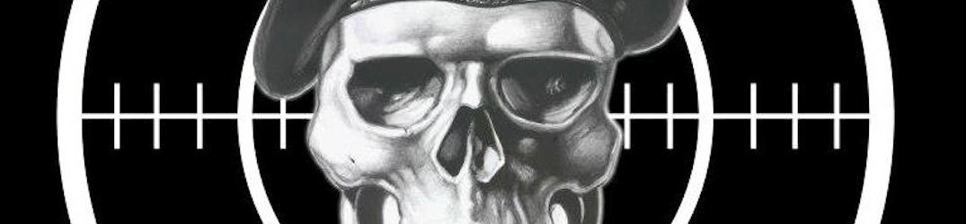 White Skull: prime notizie sul nuovo album