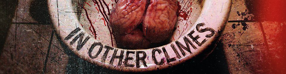 In Other Climes: svelata copertina e tracklist di ‘Leftover’