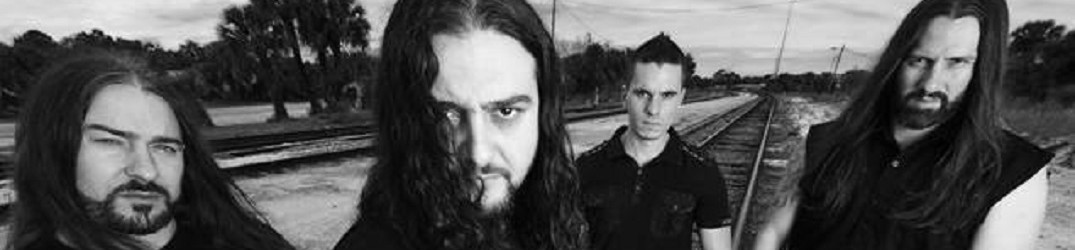 Kataklysm: guarda il tour-video per il “MTV Headbangers Ball Tour”