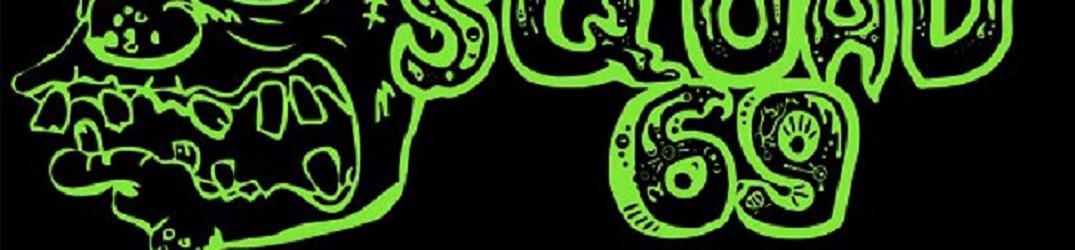 Mucupurulent: re-release di “Sicko Baby”