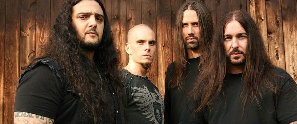Kataklysm: svelato il titolo del nuovo album
