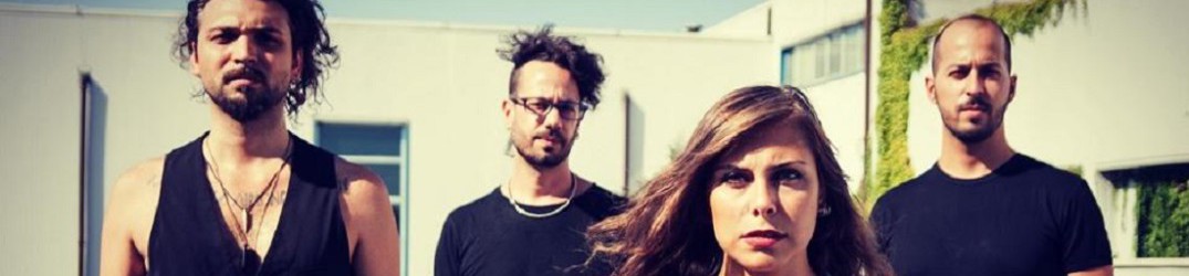 Mantram: il nuovo singolo