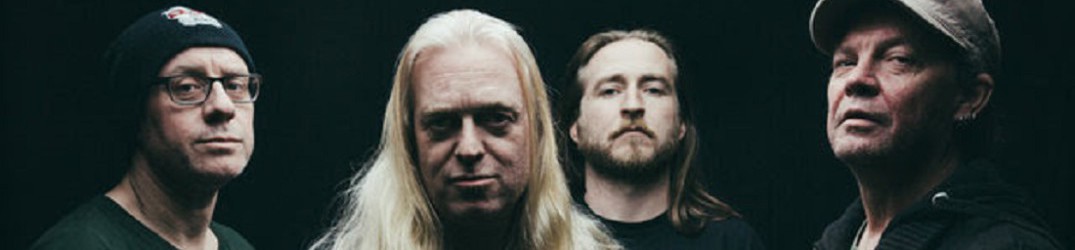 Memoriam: il secondo trailer track-by-track