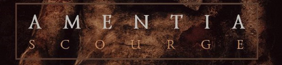 Amentia: nuovo album in primavera
