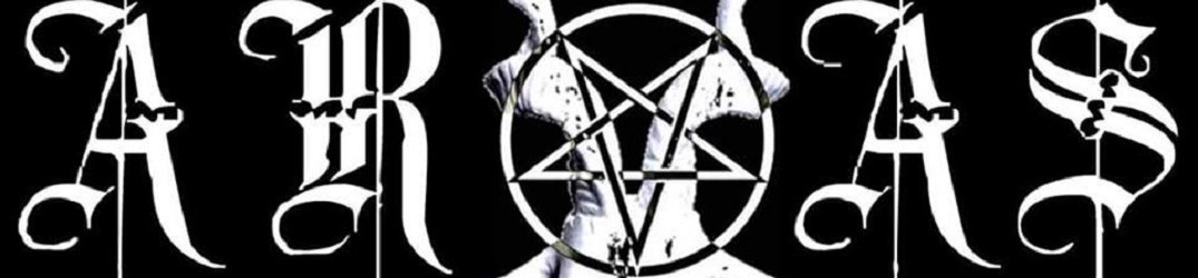 Arvas: “Blackpath” esce nel 2017