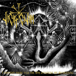 I Thought There Was The Sun Awaiting My Awakening