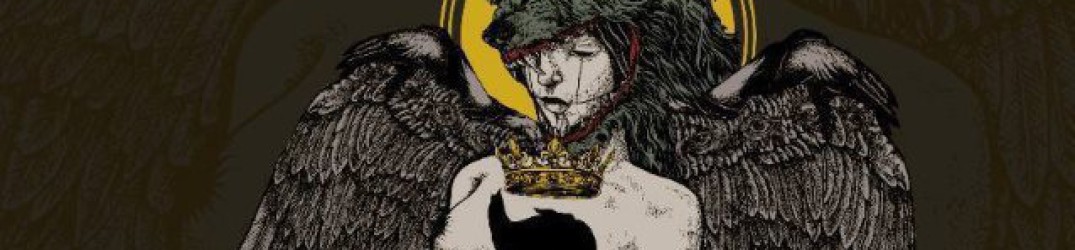 Nightrage: pubblicato l’HQ audio stream di ‘Bemoan’