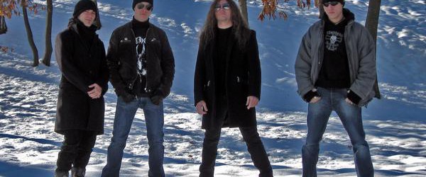 Nemesis Inferi: nuovo singolo disponibile
