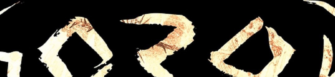 Gorod: studio footage di “A Maze Of Recycled Creeds”