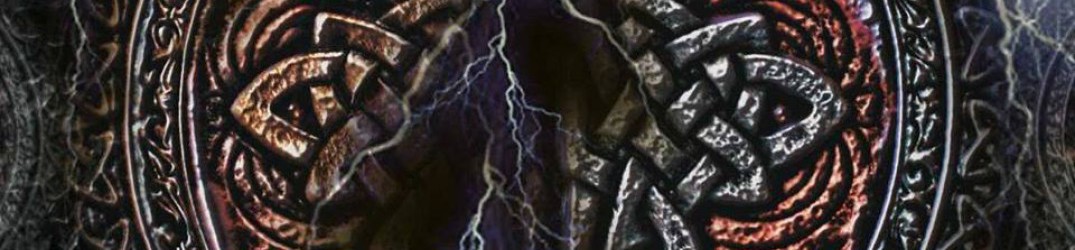 Stormage: svelata la tracklist di “Dead of Night”