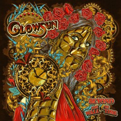 Beyond the Wall of Time