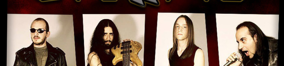 Cromo: in arrivo il nuovo album