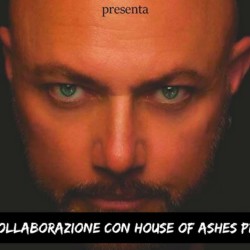 Geoff Tate @ Dagda – Borgo Priolo (PV)