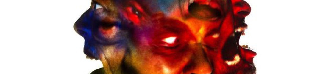 Metallica: guarda il “making of” del video-clip di ‘Spit Out the Bone’