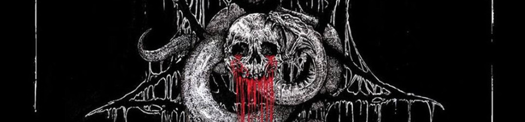 Insulters: re-release di “Metal Still Means Danger” in streaming completo