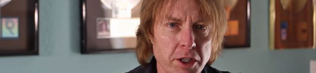 Dokken: Jeff Pilson And George Lynch hanno una scritto una nuova canzone per la reunion