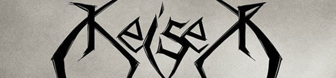 Keiser: ascolta in streaming completo “The Succubus”