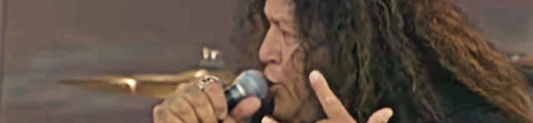 Testament: un video raro di ‘Into the Pit’ live da Wacken 2009 con il pubblico impazzito