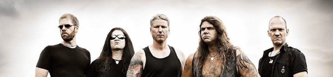 Wizard: ascolta “Thor” (2009) in streaming completo