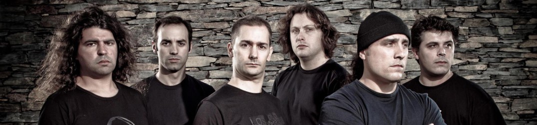 Attick Demons: tutto su ”Let’s Raise Hell”