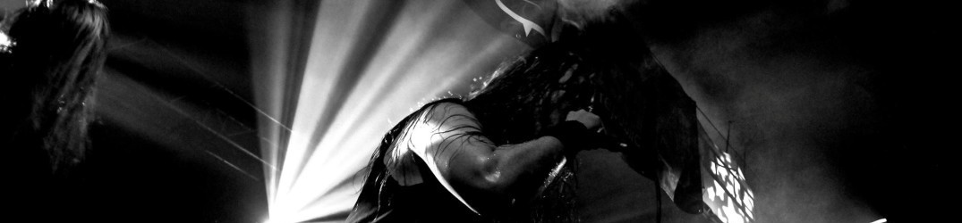 Demonical: video per “To Become The Weapon”