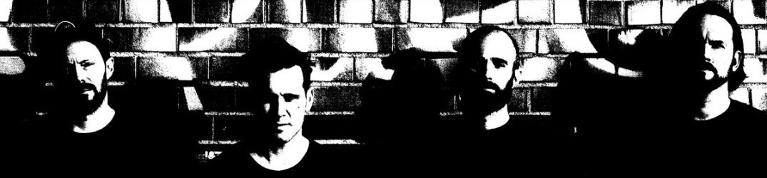 Beast Modulus: ecco la prima song da “Being”