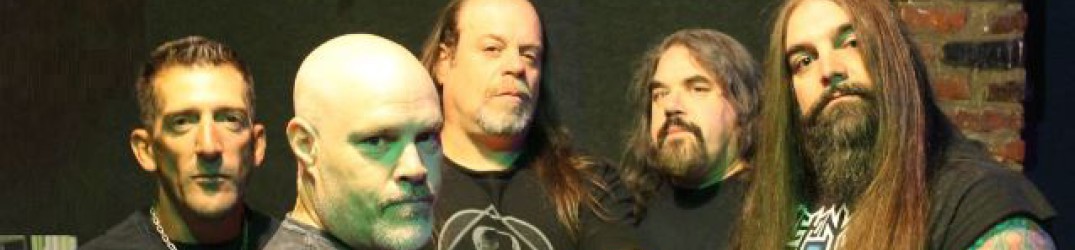 Blood Feast: nuovo contratto discografico