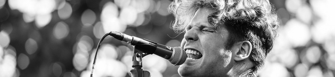 Photo Report: Simo @ Carroponte 2016