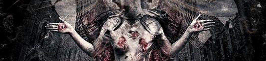 Belphegor: il video di ‘Black Winged Torment’
