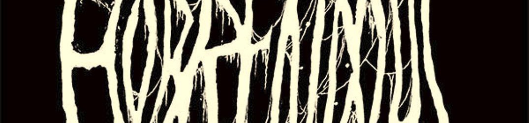 Horrendous: track in streaming
