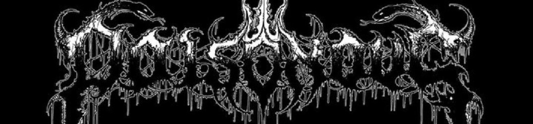 Poisonous: cominciano le registrazioni del nuovo EP
