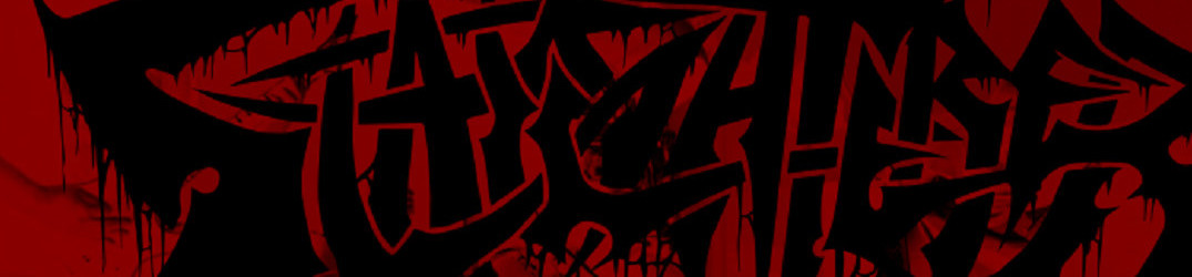Slaughterer: prima song da “The Conjuror of Realities”