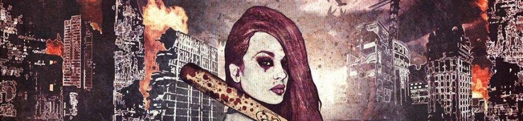 The Silverblack: guarda il video-music ufficiale di ‘Dandelion’