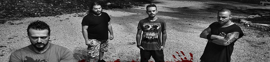 Contagio: in cerca di comparse per il nuovo videoclip