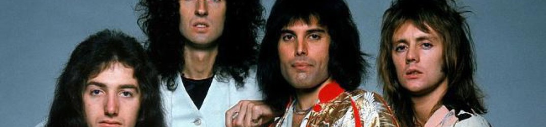 Queen: il loro “Greatest Hits” è il disco più venduto di tutti i tempi in UK