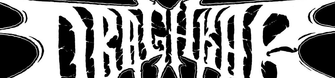 Draghkar: online l’opener-track dell’ultimo EP