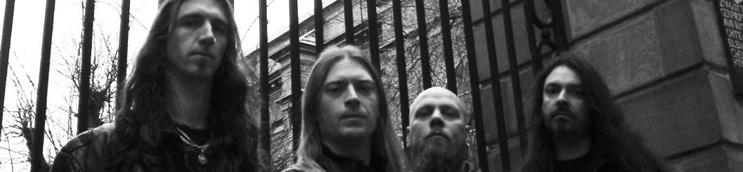 Grave: pubblicata online una nuova canzone intitolata “Mass Grave Mass”