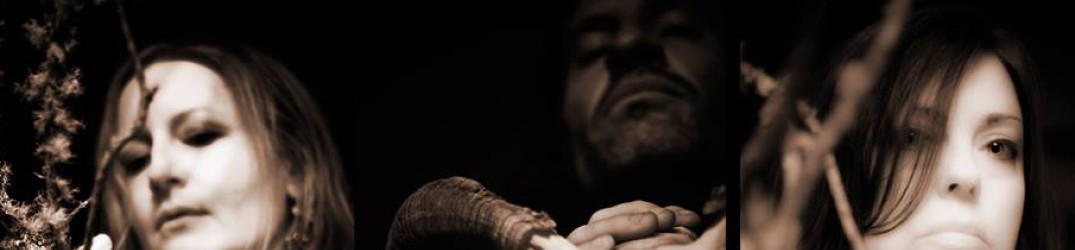 Worm Ouroboros: ascolta l’ultimo album “What Graceless Dawn” in full streaming